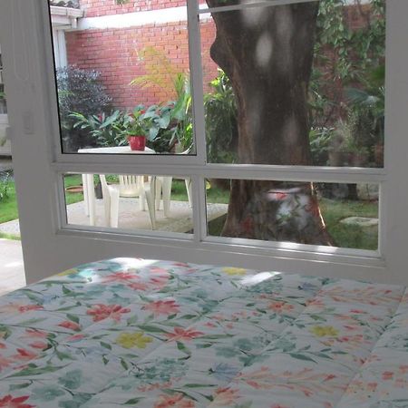 50N15 B&B Cali Kültér fotó