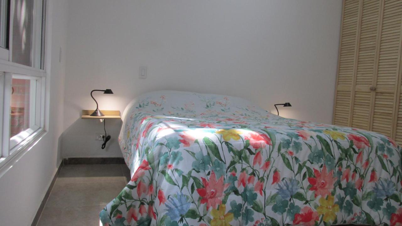 50N15 B&B Cali Kültér fotó